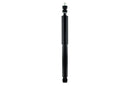 Rear Shock Absorber for Toyota Land Cruiser 2008–2011, 2013–2021 – 346439