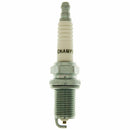 Spark Plug 346