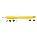 Suspension Shock Absorber Rear 34788