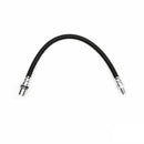 Brake Hydraulic Hose, Rear Upper for Toyota Land Cruiser 1991–1995, 1998–2002 – 350-76012