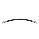Front Brake Hydraulic Hose for Lexus GX460 / Lexus GX470 / Scion xD / Toyota 4Runner / Toyota FJ Cruiser / Toyota Paseo / Toyota Previa / Toyota Prius C / Toyota Sequoia / Toyota Tacoma / Toyota Tercel / Toyota Tundra / Toyota Yaris – 350-76172