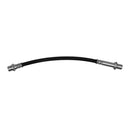 Rear Upper Brake Hydraulic Hose for Lexus GX460 / Lexus GX470 / Toyota 4Runner / Toyota FJ Cruiser – 350-76202