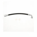 Brake Hydraulic Hose, Rear Left Lower for Lexus LX470 1998–2007 / Toyota Land Cruiser 1998–2007 – 350-76211
