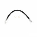 Rear Lower Brake Hydraulic Hose for Lexus LX570 / Toyota Land Cruiser / Toyota Tundra – 350-76232