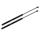 2 Trunk Tailgate Strut Shocks Volvo 850 wo spoiler-0