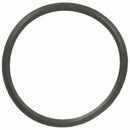 Coolant Thermostat Seal 35445