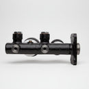 Brake Master Cylinder for Toyota Land Cruiser 71-75 FJ40 55