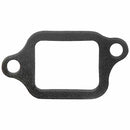 Coolant Thermostat Seal Lower 35552