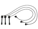 Ignition Wire Set (5VZFE)-0