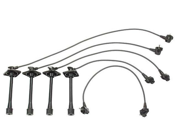 Ignition Wire Set 11/95-8/96-0