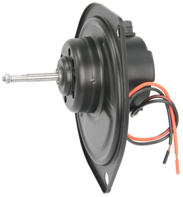 Heater Blower Motor for Toyota Land Cruiser FJ60 FJ62