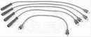 Sidekick Ignition Wire Set-0