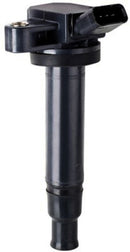 Ignition Coil 358057121