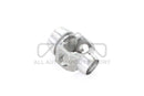 35R-25-1140 CV Joint Ball Yoke