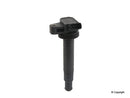 Ignition Coil 36-8079