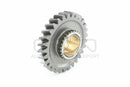 Transfer Case High Gear 36203-60010