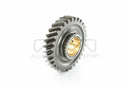 Transfer Case High Gear 36203-60011