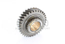 Transfer Case High Gear 36203-60020/1
