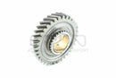 Transfer Case High Gear 36203-60030