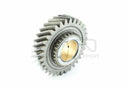 Transfer Case High Gear 36203-60050