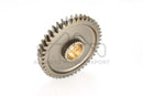 Transfer Case Low Gear 36204-60010/1
