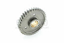 Transfer Case Low Gear 36204-60020/1