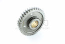 Transfer Case Low Gear 36204-60030/1