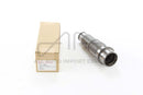Transfer Case Input Shaft 36211-60030