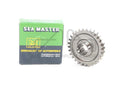 Transfer Case Input Gear 36212-60020