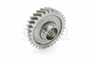 Transfer Case Input Gear 36212-60021
