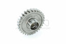 Transfer Case Input Gear 36212-60030