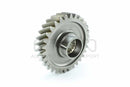 Transfer Case Input Gear 36212-60031