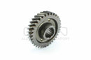 Transfer Case Input Gear 36212-60040
