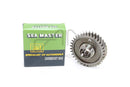 Transfer Case Input Gear 36212-60050
