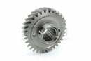 Transfer Case Input Gear 36212-60080/1