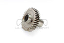 Transfer Case Input Gear Long Spline 36212-60080-LS