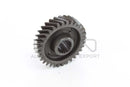 Transfer Case Input Gear 36212-60090