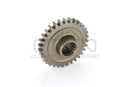 Transfer Case PTO Gear 36215-60020