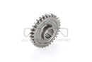 Transfer Case PTO Gear 36215-60030