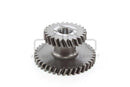 Transfer Case Idler Gear 36221-60020