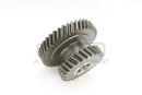 Transfer Case Idler Gear 36221-60031