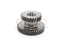 Transfer Case Idler Gear 36221-60080
