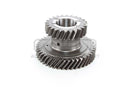 Transfer Case Idler Gear 36221-60090