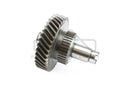 Transfer Case Idler Gear 36221-60121-M