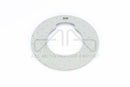 Transfer Case Idler Gear Washer 36222-60020
