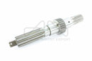 Transfer Case Output Shaft 36231-60010/1