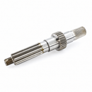 Transfer Case Output Shaft 36231-60012