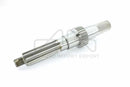 Transfer Case Output Shaft 36231-60012