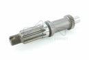 Front Transfer Case Output Shaft 36234-60022