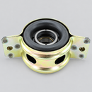 No. 1 Center Support Bearing for Toyota Pickup and 4Runner 1988-1995